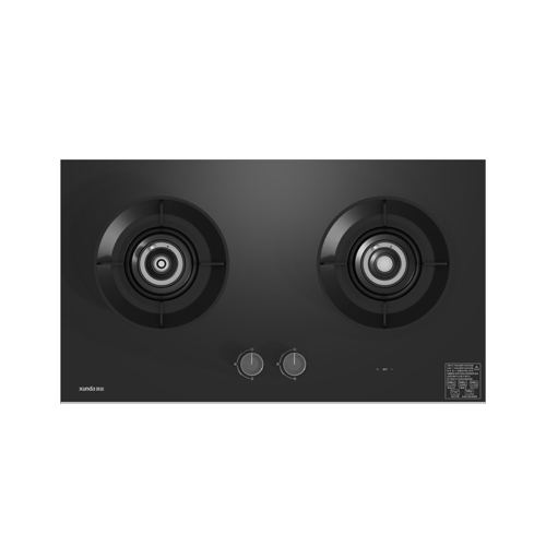 jzy-2-hgb8380c